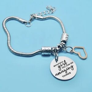 NEW! Adorable Bracelet